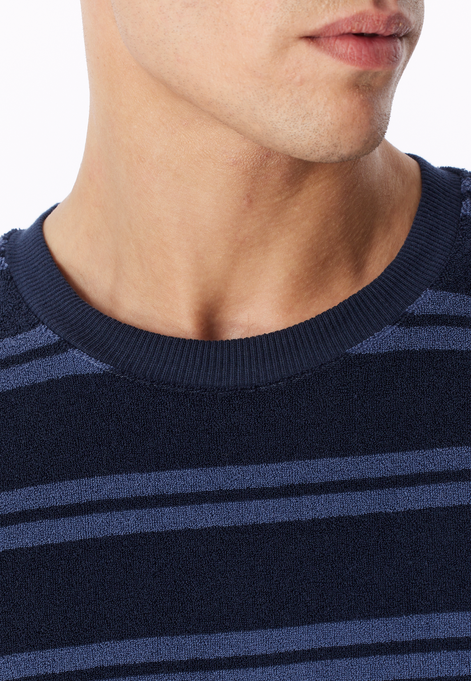 183940-861_detail3.png