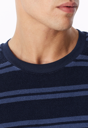 183940-861_detail3.png