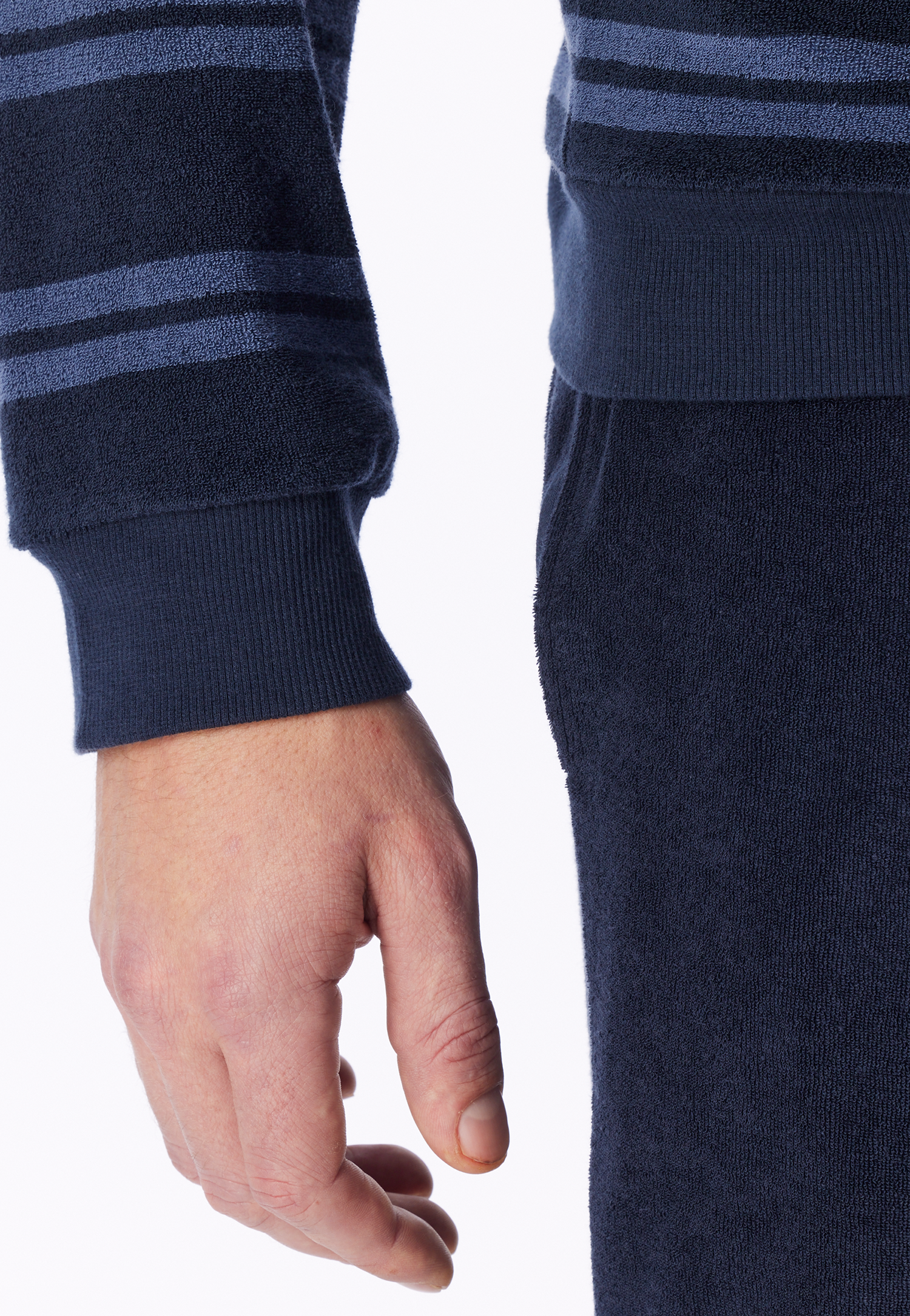 183940-861_detail4.png