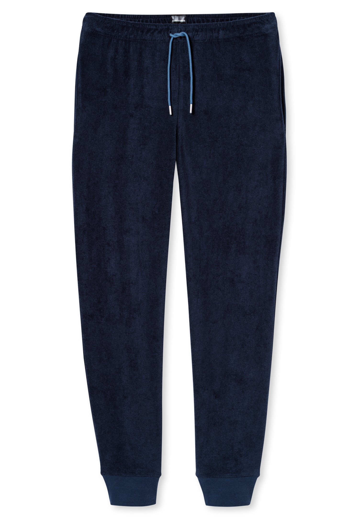 183940-861_detail7.png