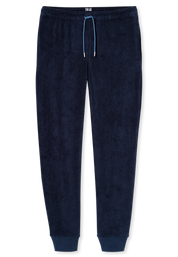 183940-861_detail7.png