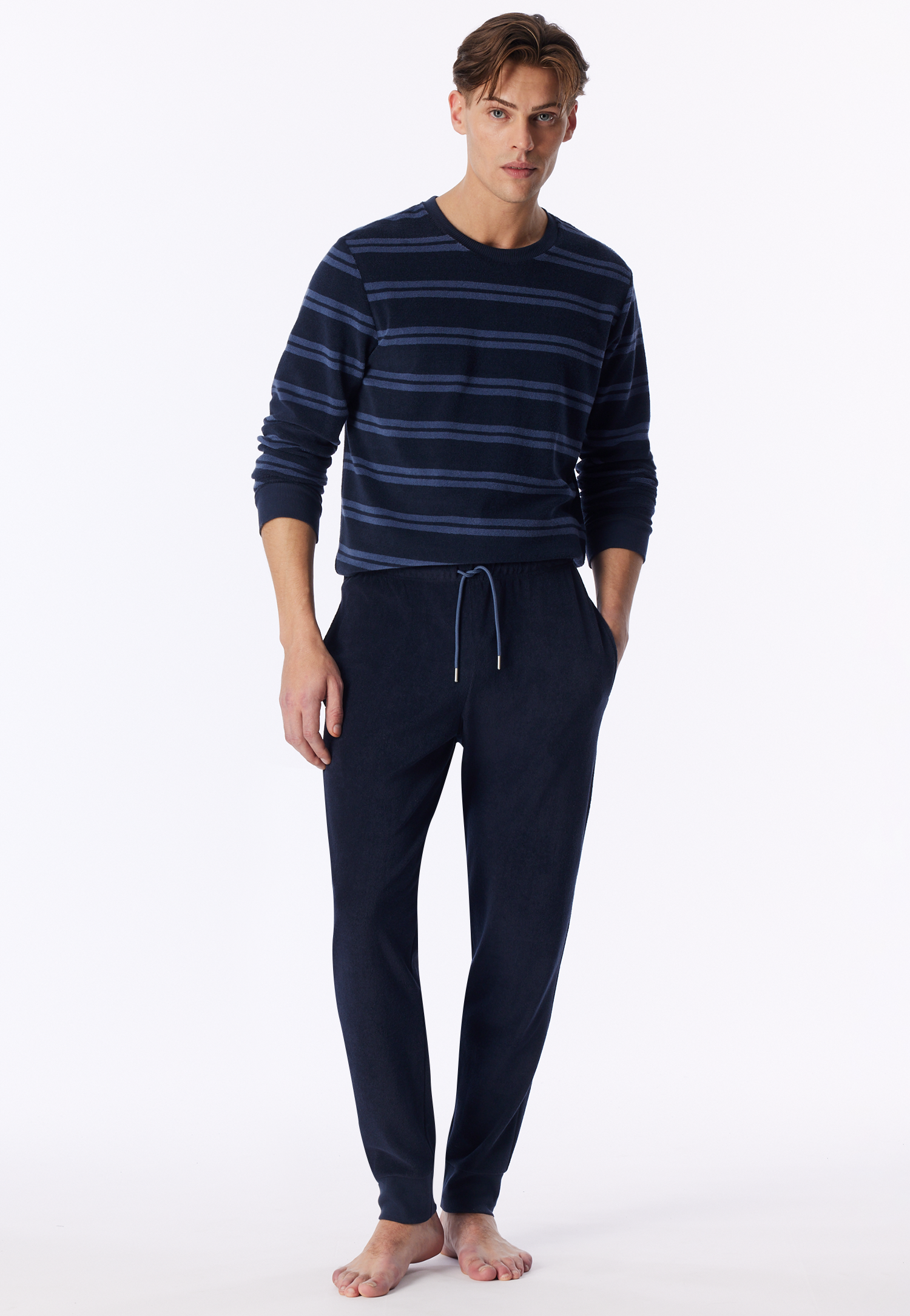 183940-861_front.png