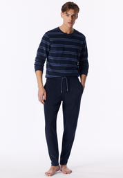 183940-861_front.png
