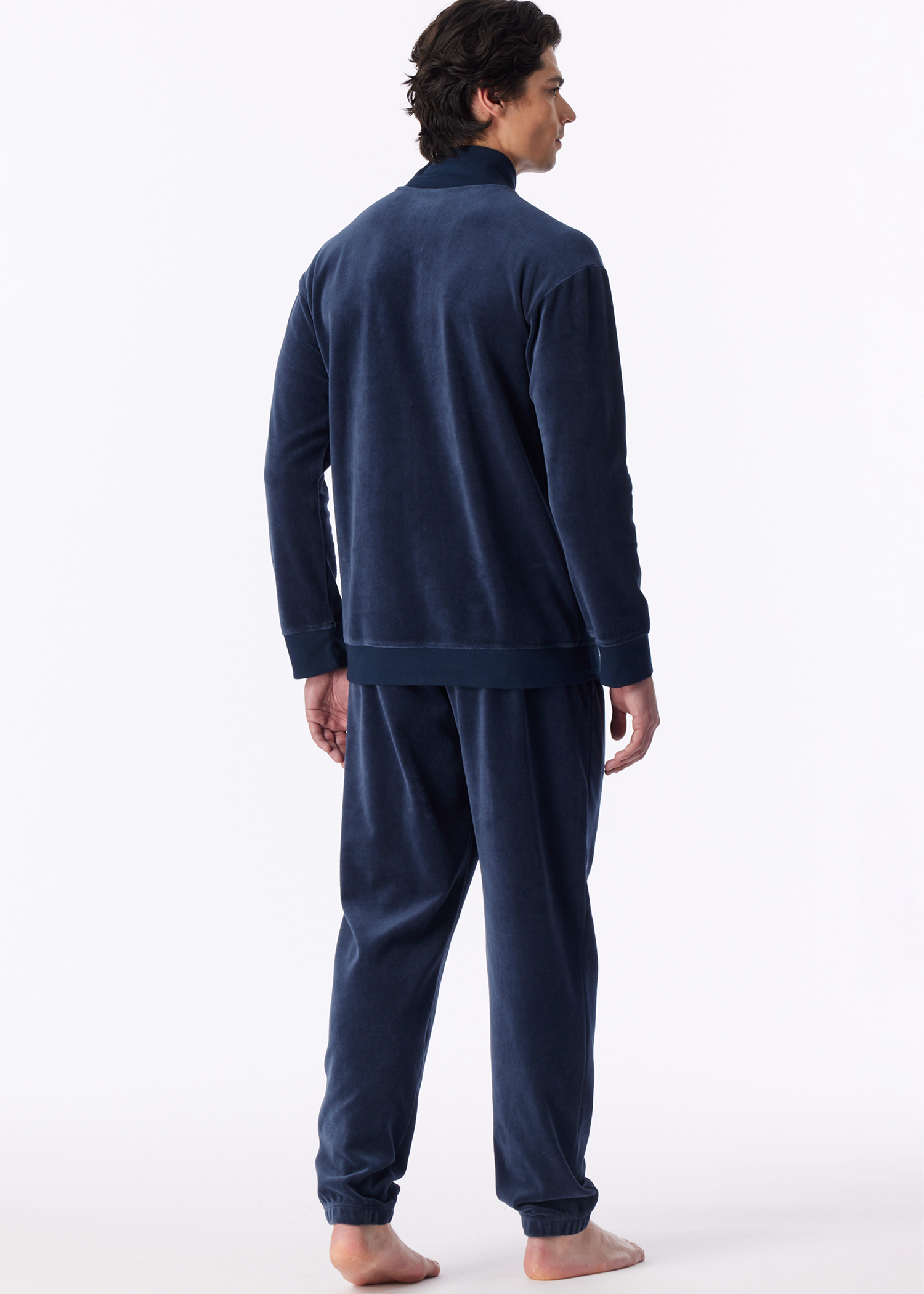 183941-861_back.png