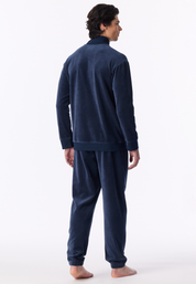 183941-861_back.png