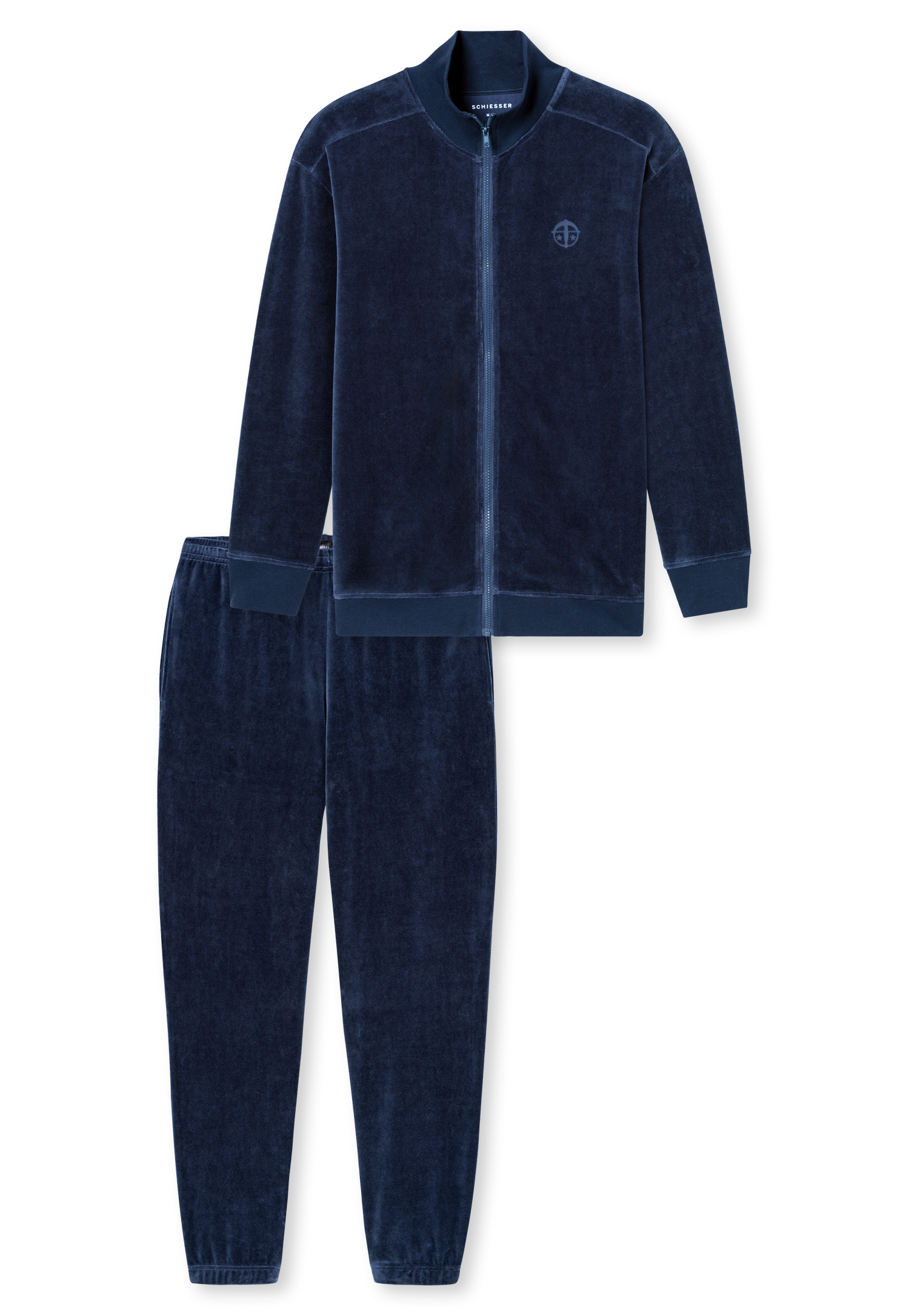 183941-861_detail1.png
