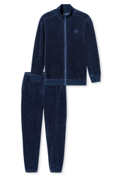 183941-861_detail1.png