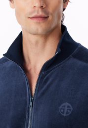 183941-861_detail3.png