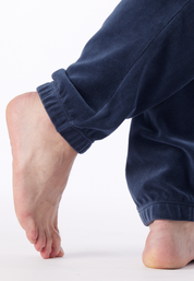 183941-861_detail5.png