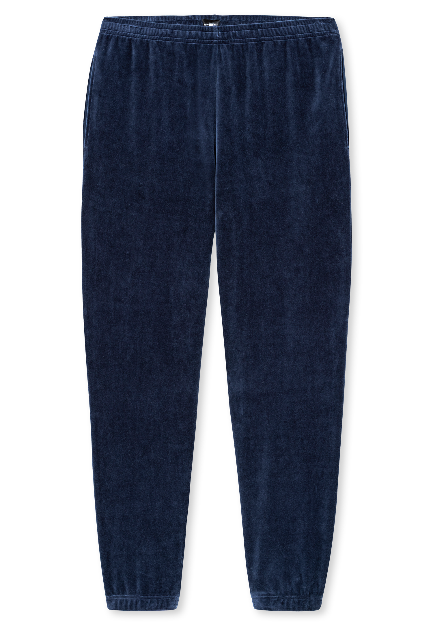 183941-861_detail7.png