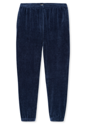 183941-861_detail7.png