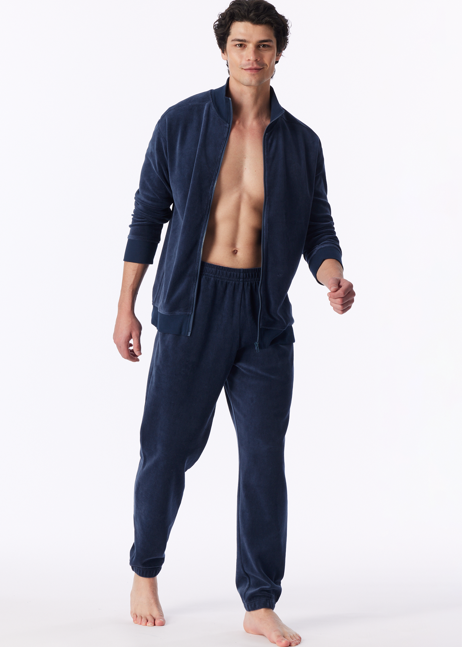 183941-861_front.png