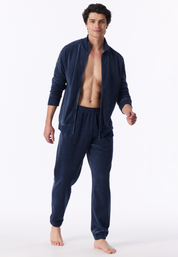 183941-861_front.png