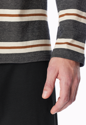 183942-000_detail3.png