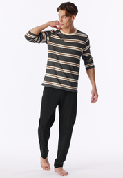 183942-000_front.png