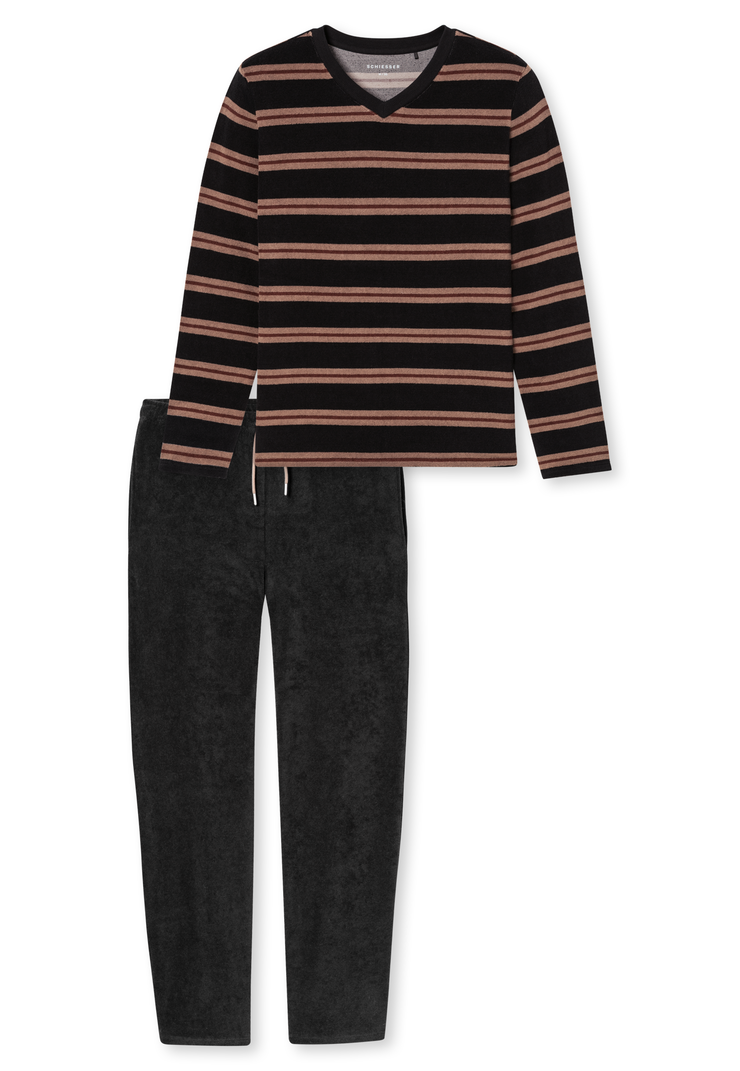 183943-000_detail1.png