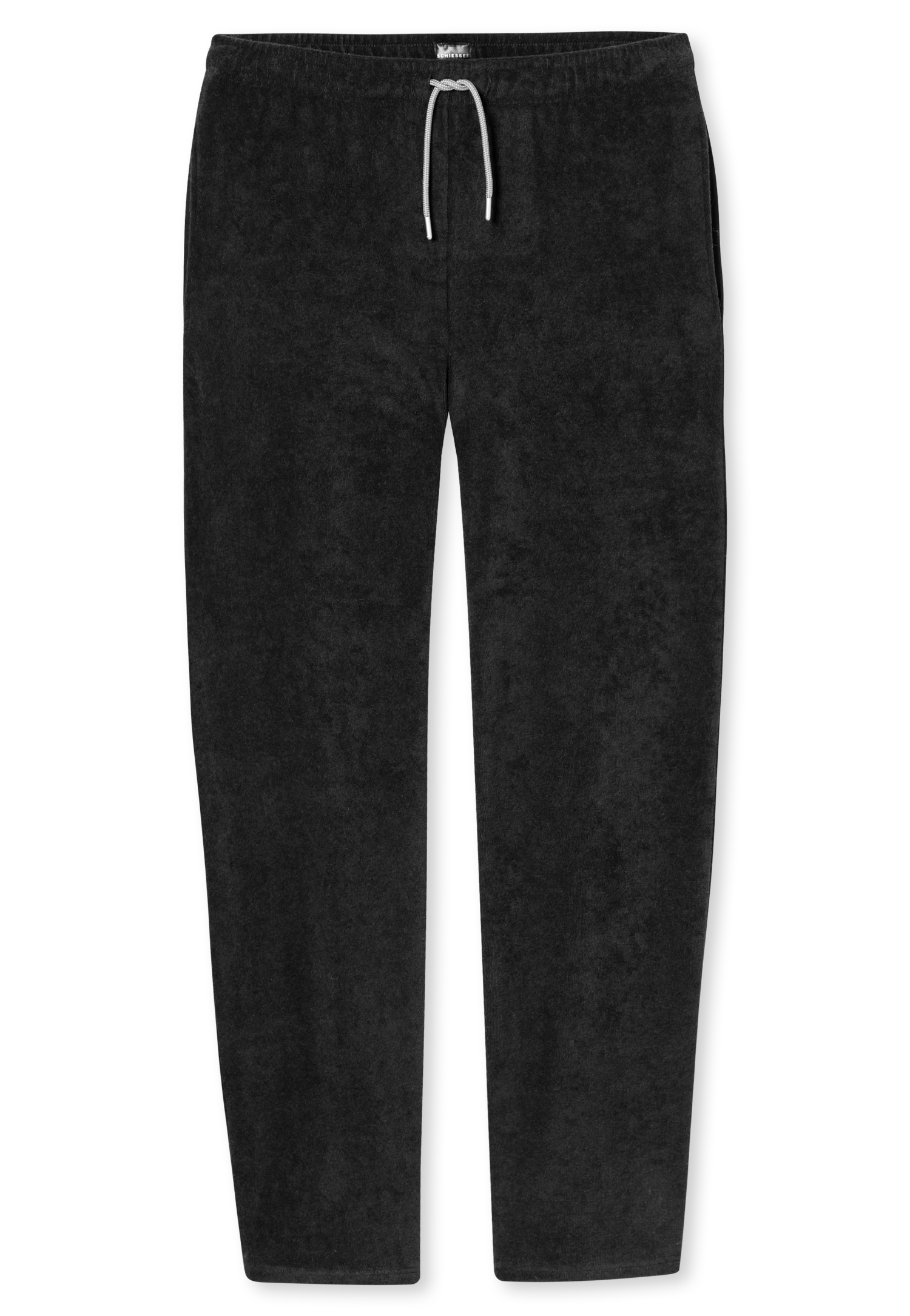 183943-000_detail7.png