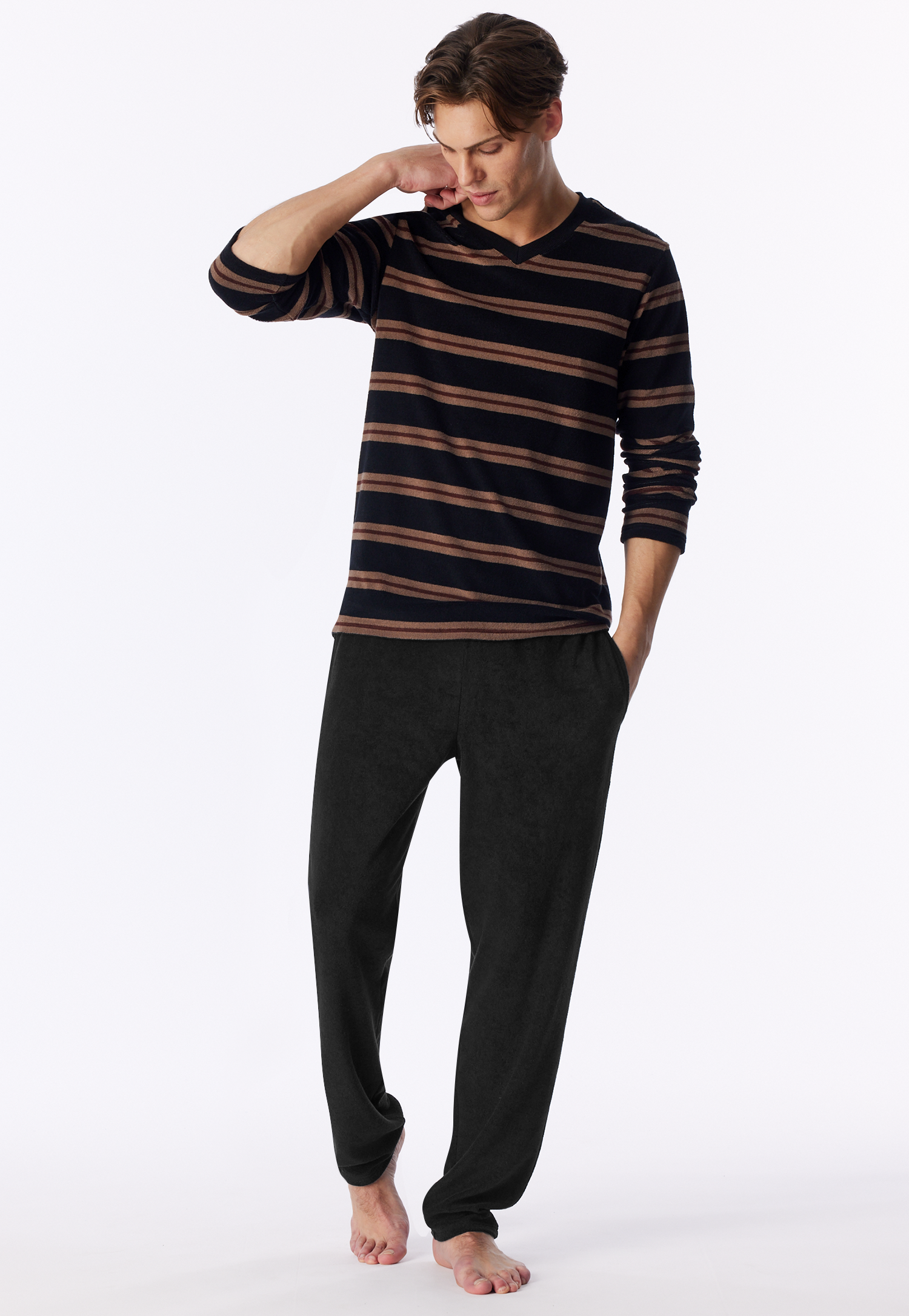 183943-000_front.png