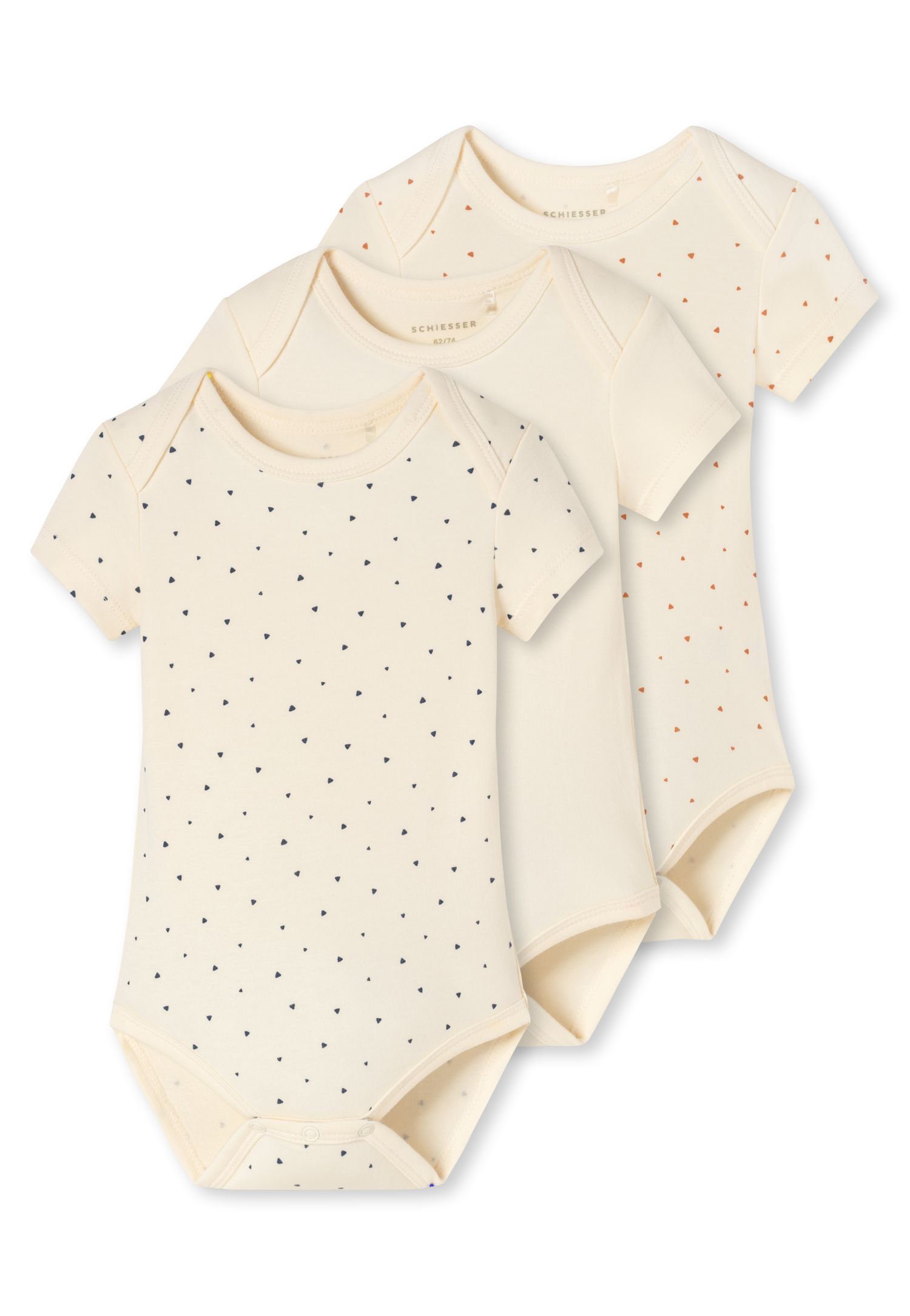 183945-901_detail1.png