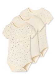 183945-901_detail1.png