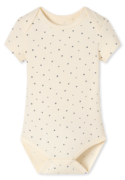 183945-901_detail2.png