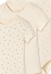183945-901_detail3.png