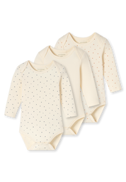 183946-901_detail1.png