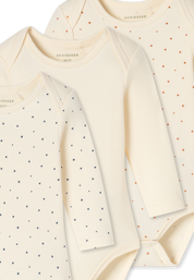 183946-901_detail3.png