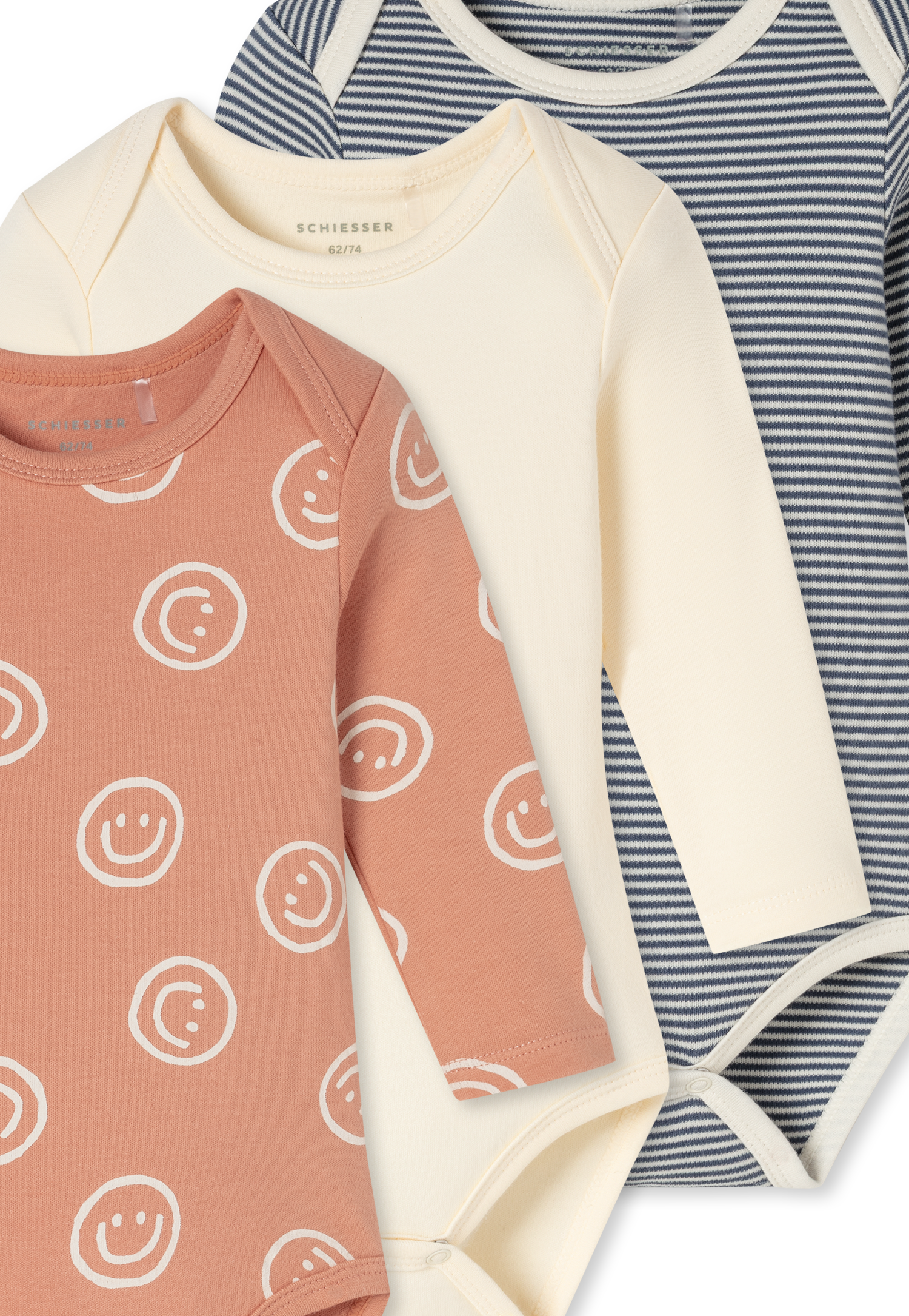 183946-908_detail3.png