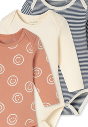 183946-908_detail3.png