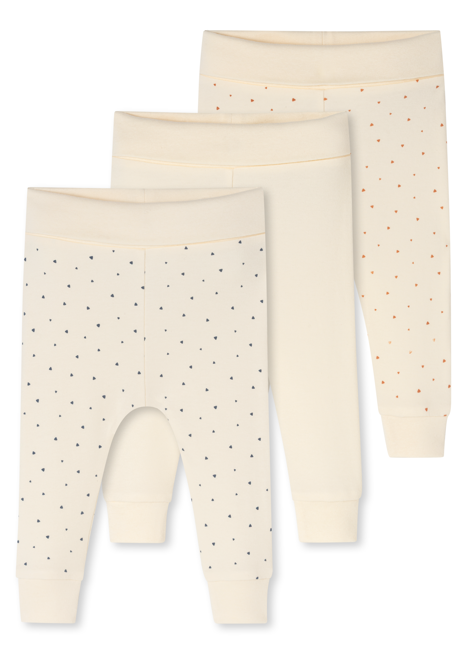 183947-901_detail1.png