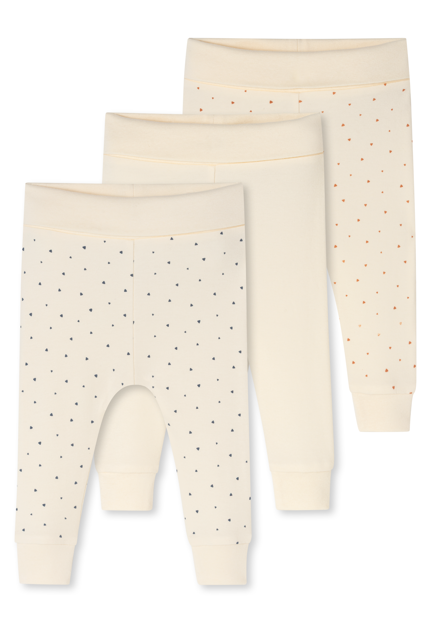 183947-901_detail1.png
