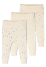183947-901_detail1.png