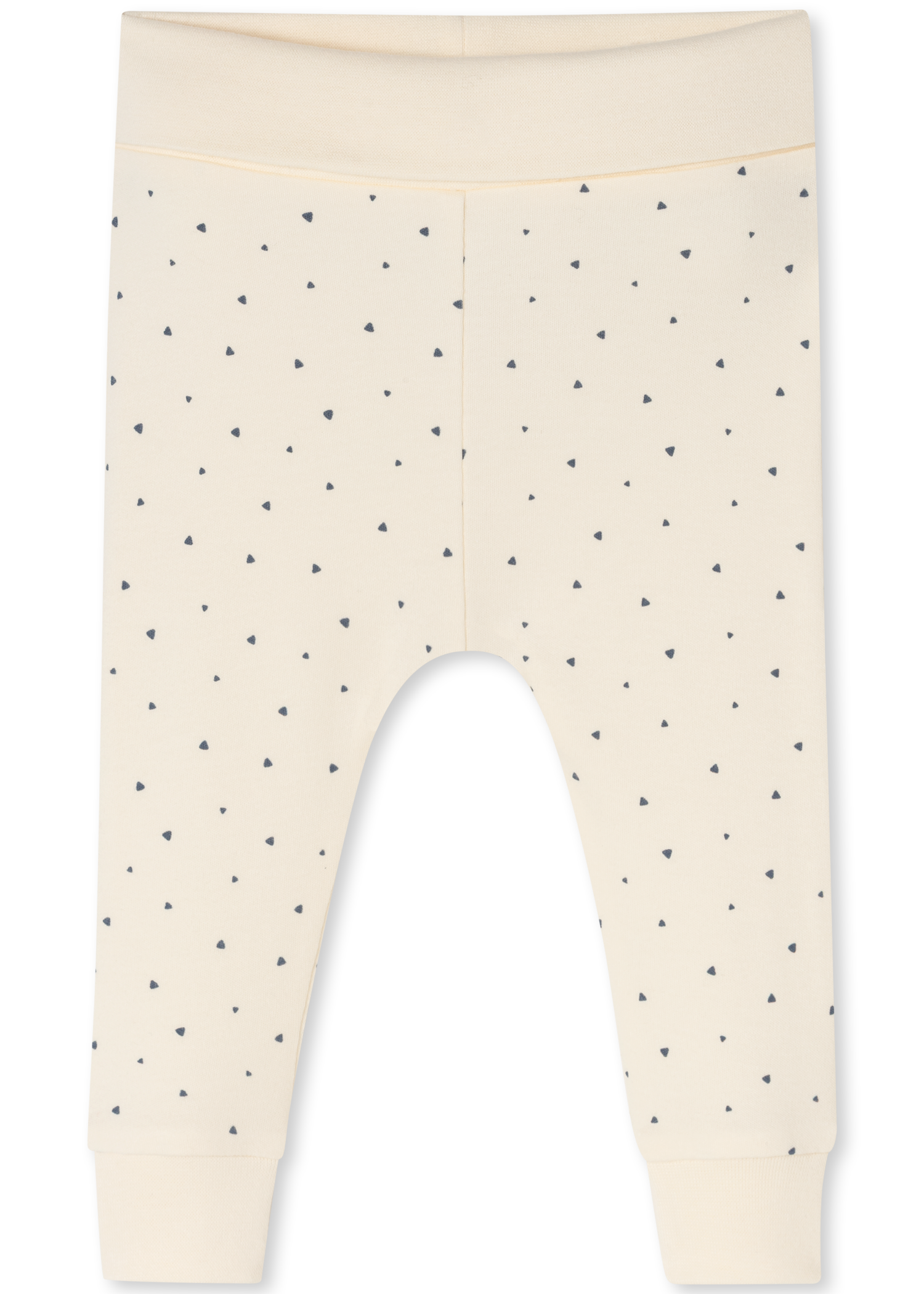 183947-901_detail2.png