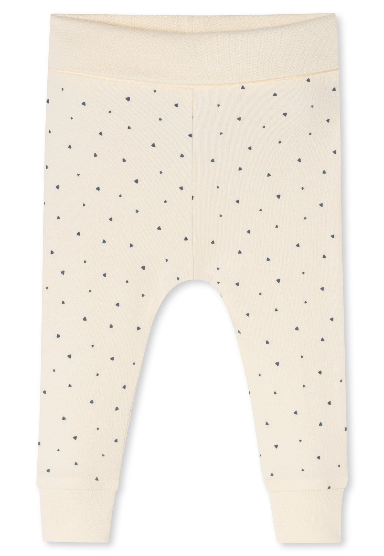 183947-901_detail2.png