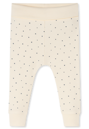 183947-901_detail2.png