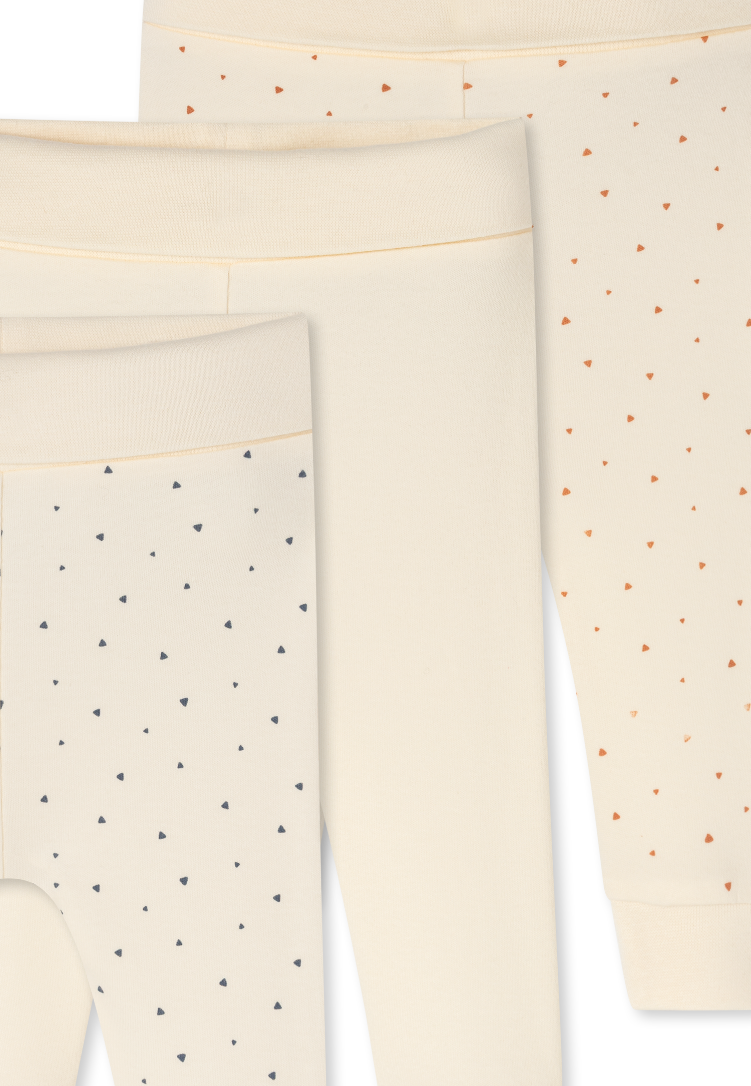 183947-901_detail3.png