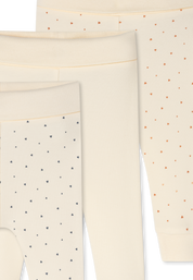 183947-901_detail3.png