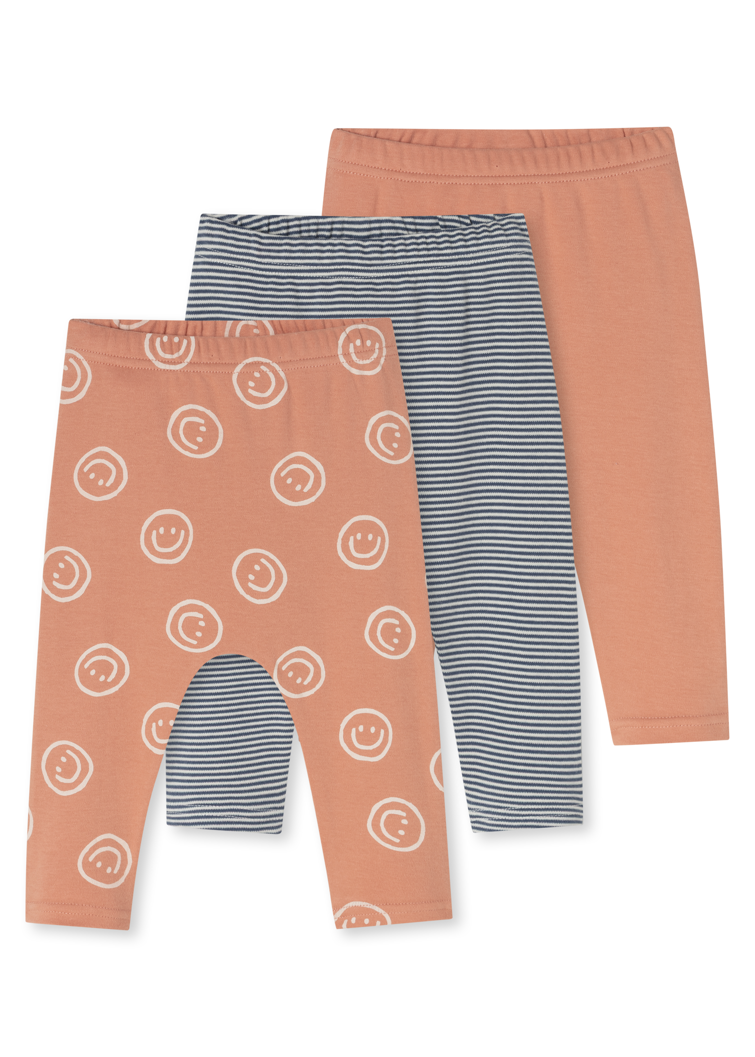 183948-908_detail1.png