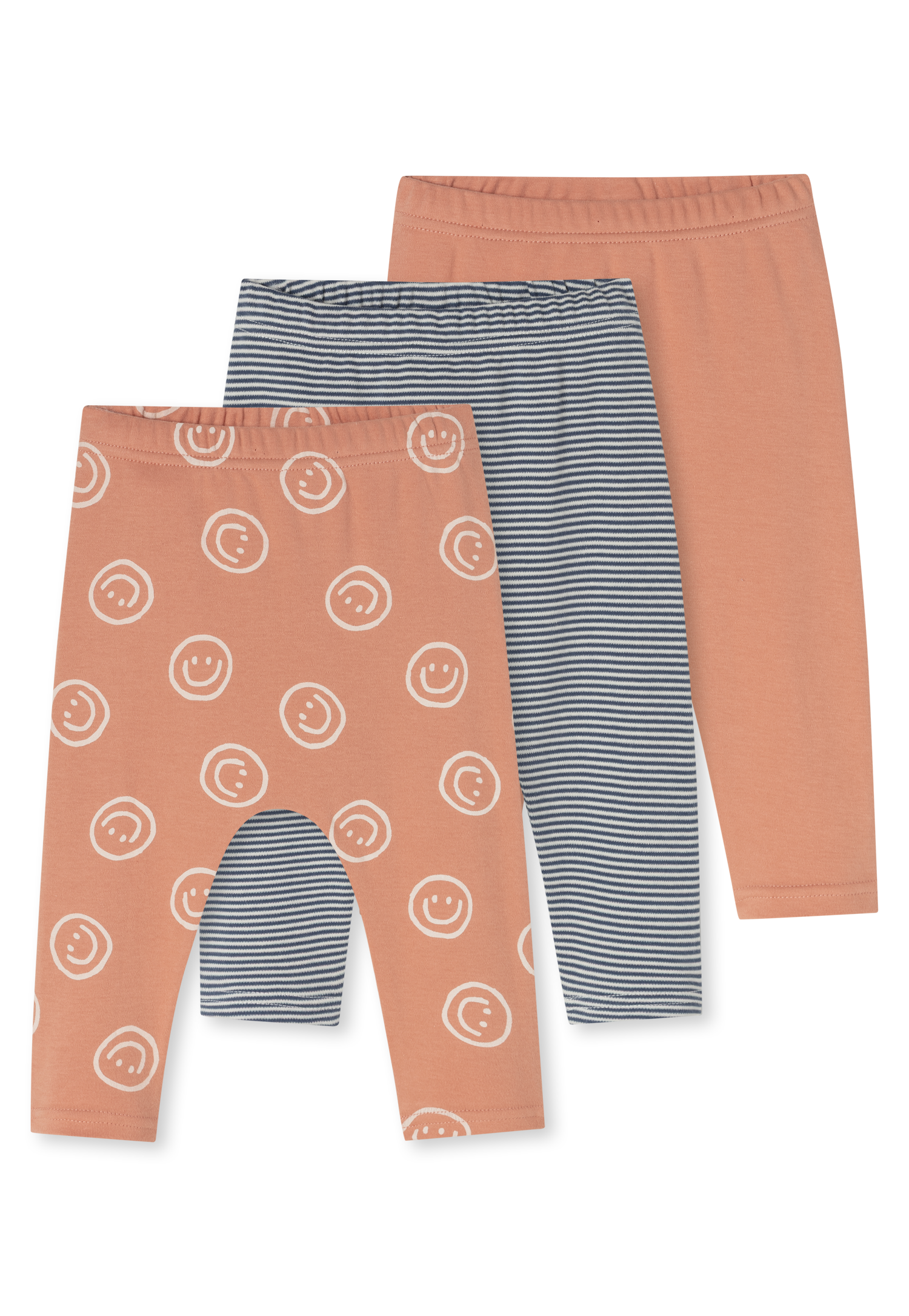 183948-908_detail1.png