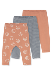 183948-908_detail1.png