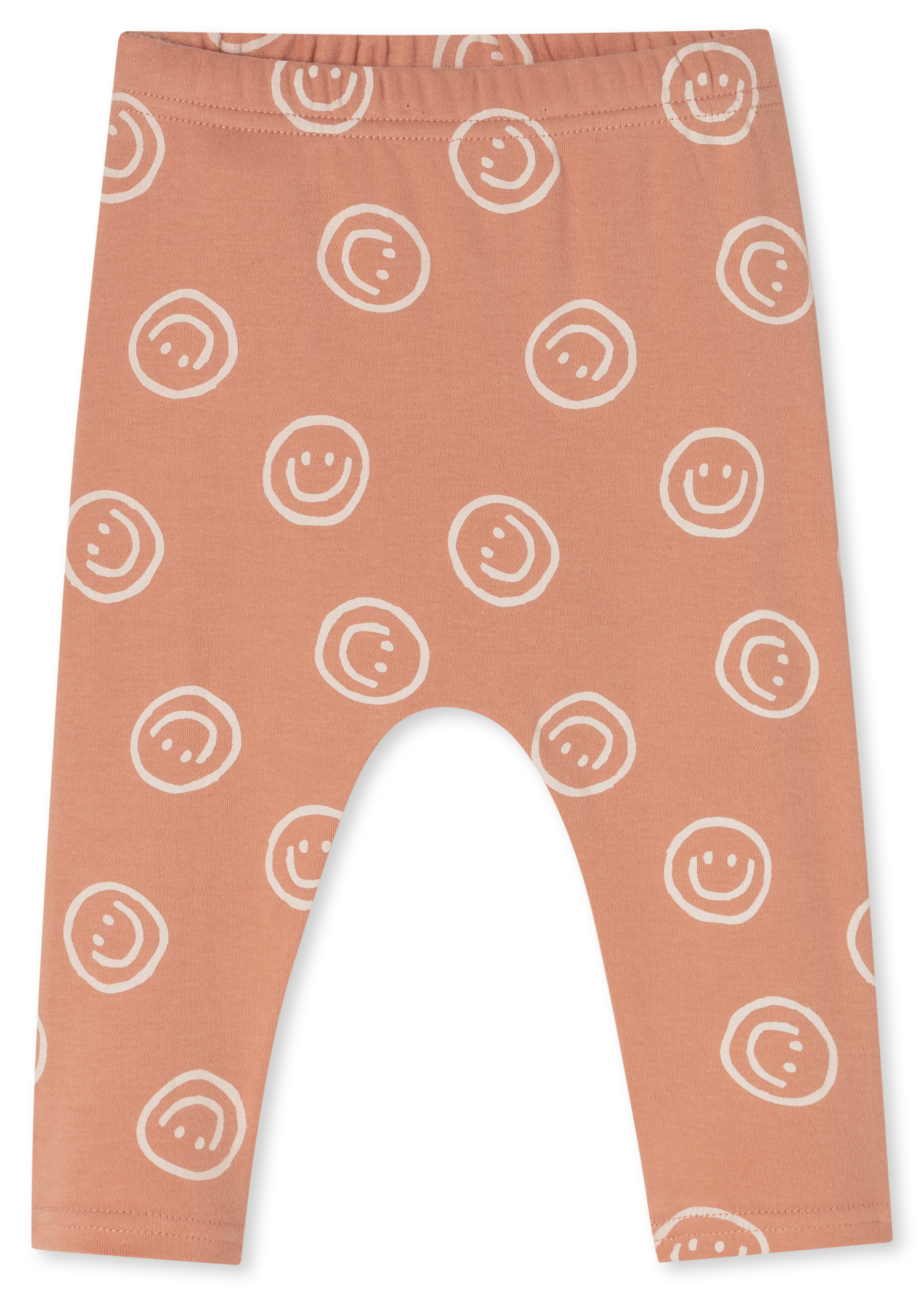 183948-908_detail2.png