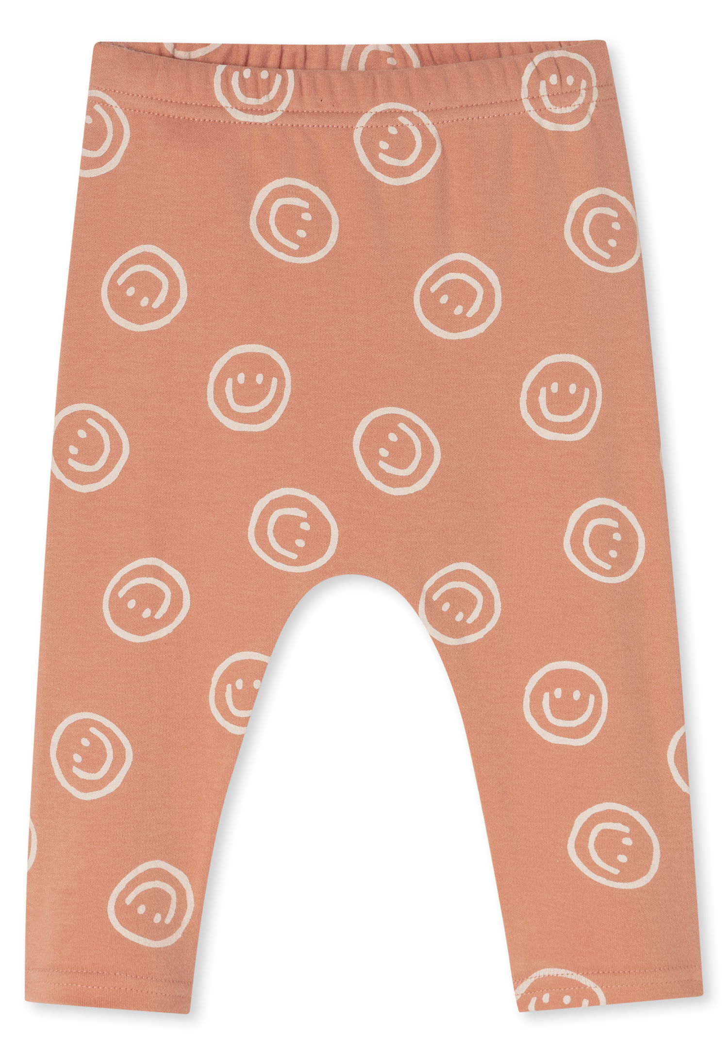 183948-908_detail2.png