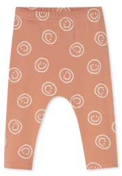 183948-908_detail2.png