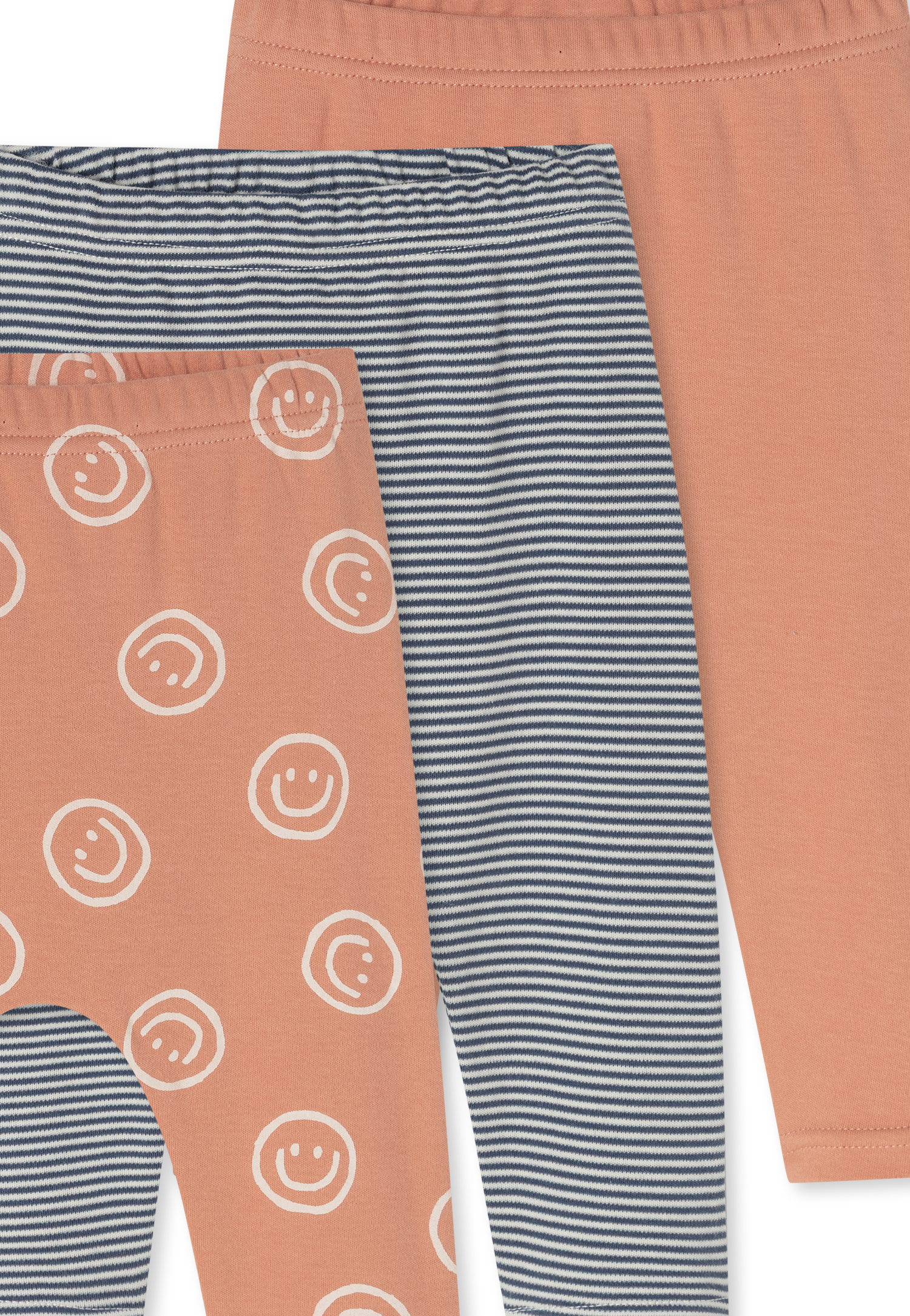183948-908_detail3.png