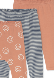 183948-908_detail3.png
