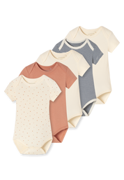 183949-901_detail1.png