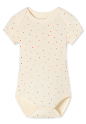 183949-901_detail2.png