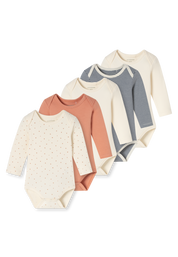 183950-901_detail1.png