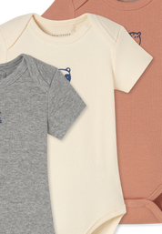 183951-901_detail3.png
